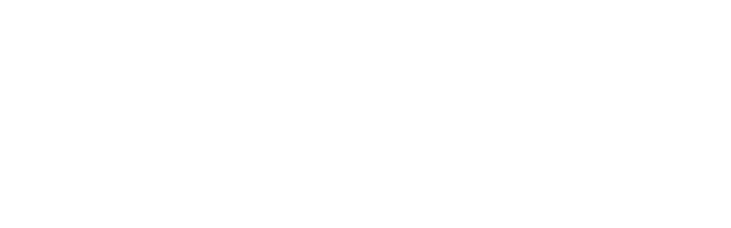 Hirschberg.Group