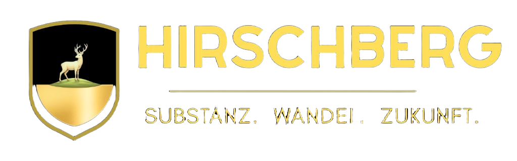 Agentur Hirschberg Logo